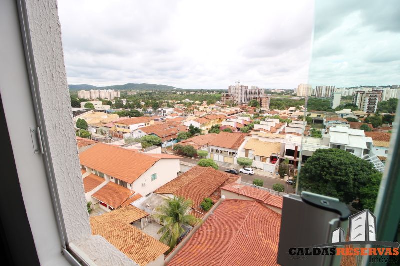 Foto /fotos/cr/imoveis/055-B0605/fotos/055-B0605 - fiore prime - caldas novas (15).JPG